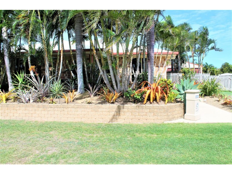 23 Audrena Street, Hay Point QLD 4740
