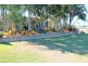 23 Audrena Street, Hay Point QLD 4740