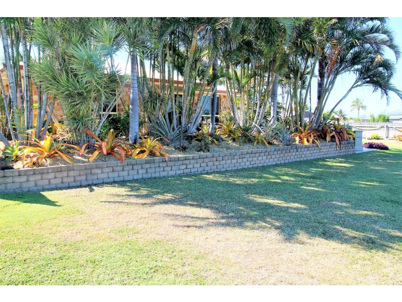 23 Audrena Street, Hay Point QLD 4740