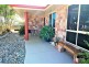 23 Audrena Street, Hay Point QLD 4740