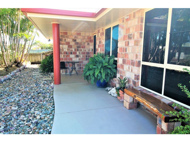 23 Audrena Street, Hay Point QLD 4740