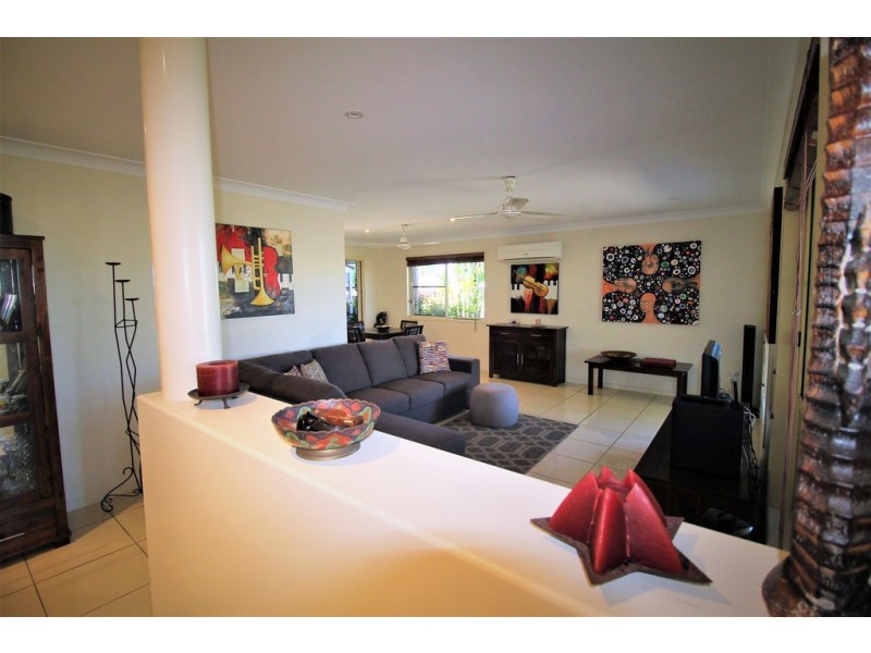 23 Audrena Street, Hay Point QLD 4740