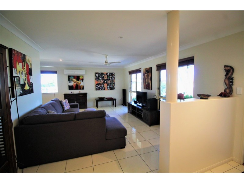 23 Audrena Street, Hay Point QLD 4740