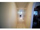 23 Audrena Street, Hay Point QLD 4740