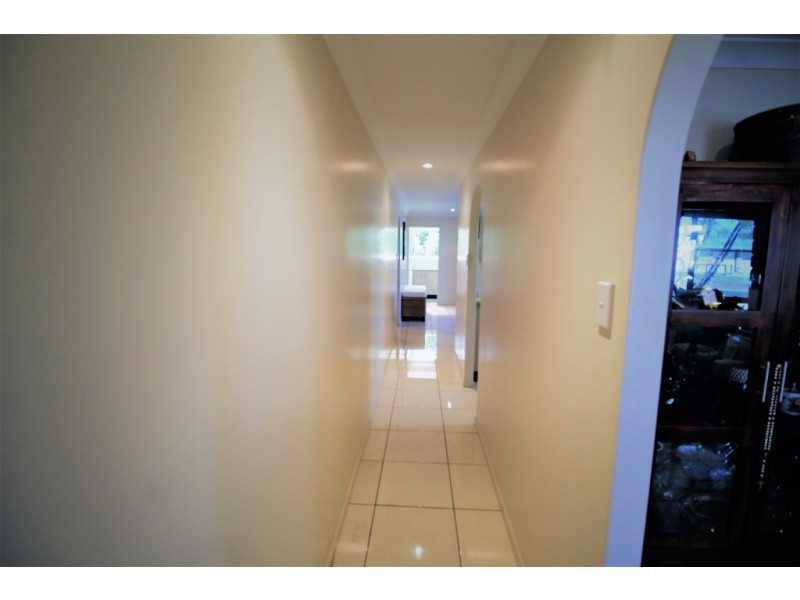 23 Audrena Street, Hay Point QLD 4740