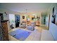 23 Audrena Street, Hay Point QLD 4740