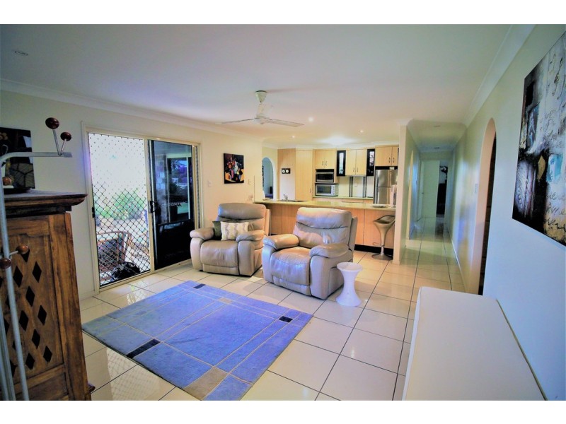 23 Audrena Street, Hay Point QLD 4740