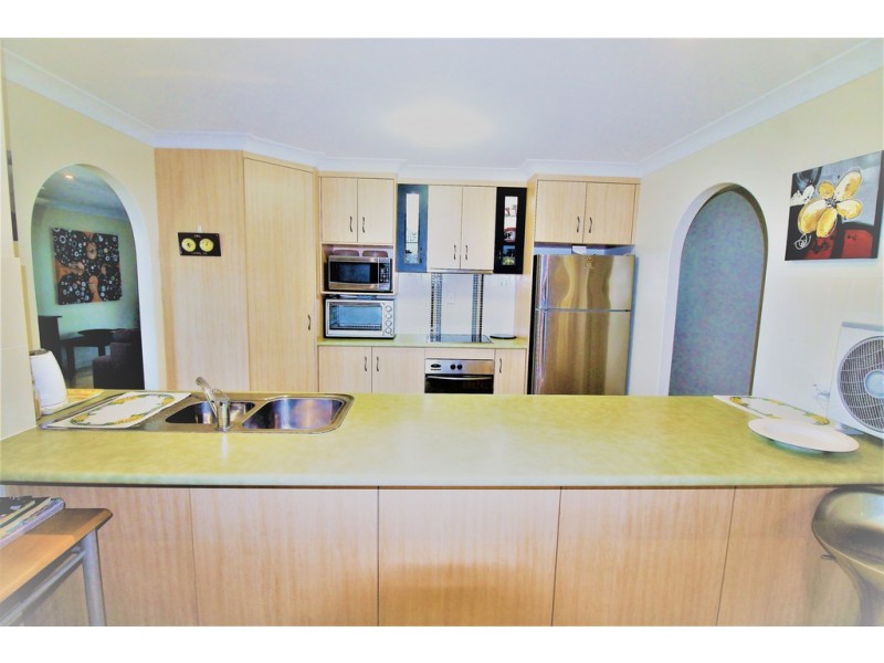 23 Audrena Street, Hay Point QLD 4740