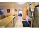 23 Audrena Street, Hay Point QLD 4740