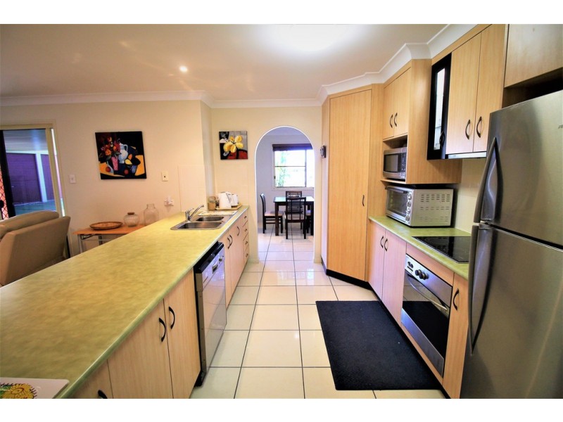 23 Audrena Street, Hay Point QLD 4740