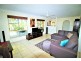 23 Audrena Street, Hay Point QLD 4740