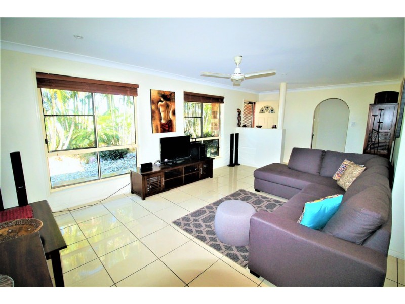 23 Audrena Street, Hay Point QLD 4740