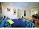 23 Audrena Street, Hay Point QLD 4740