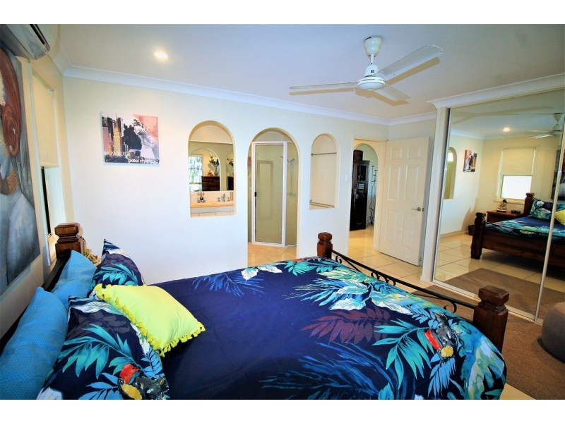 23 Audrena Street, Hay Point QLD 4740