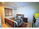 23 Audrena Street, Hay Point QLD 4740