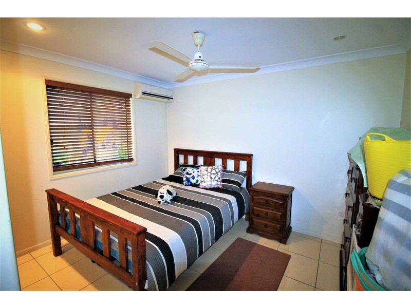 23 Audrena Street, Hay Point QLD 4740