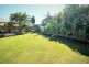 23 Audrena Street, Hay Point QLD 4740