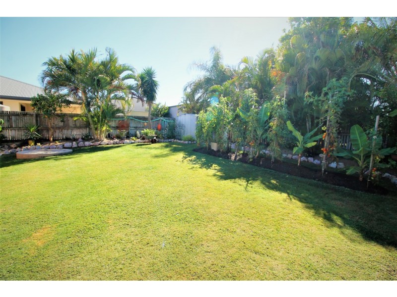 23 Audrena Street, Hay Point QLD 4740