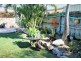 23 Audrena Street, Hay Point QLD 4740