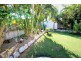 23 Audrena Street, Hay Point QLD 4740
