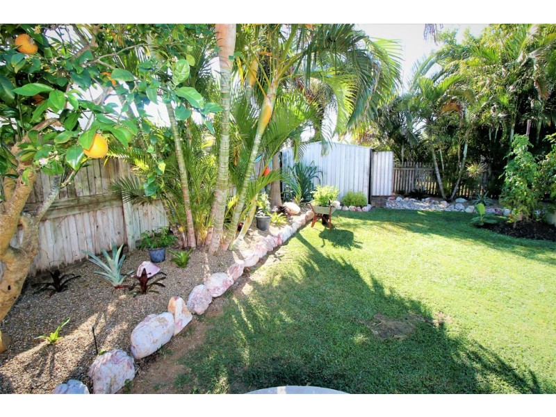 23 Audrena Street, Hay Point QLD 4740