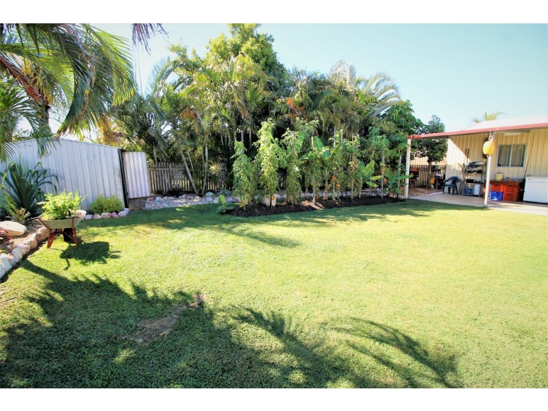 23 Audrena Street, Hay Point QLD 4740