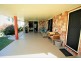 23 Audrena Street, Hay Point QLD 4740