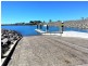 23 Audrena Street, Hay Point QLD 4740