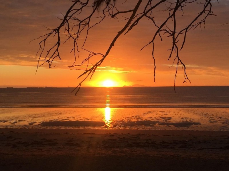 23 Audrena Street, Hay Point QLD 4740