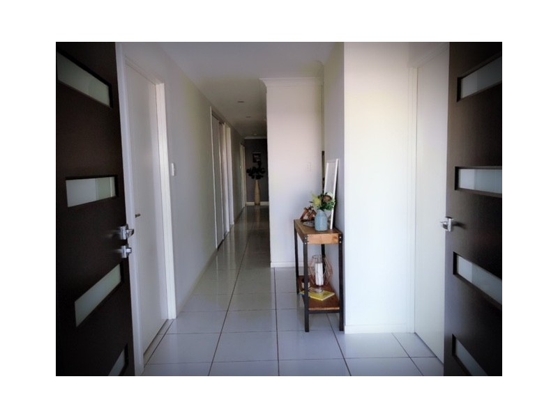 35 Hastings Street, Ooralea QLD 4740