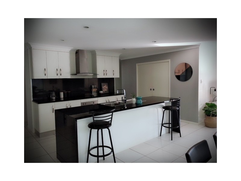 35 Hastings Street, Ooralea QLD 4740