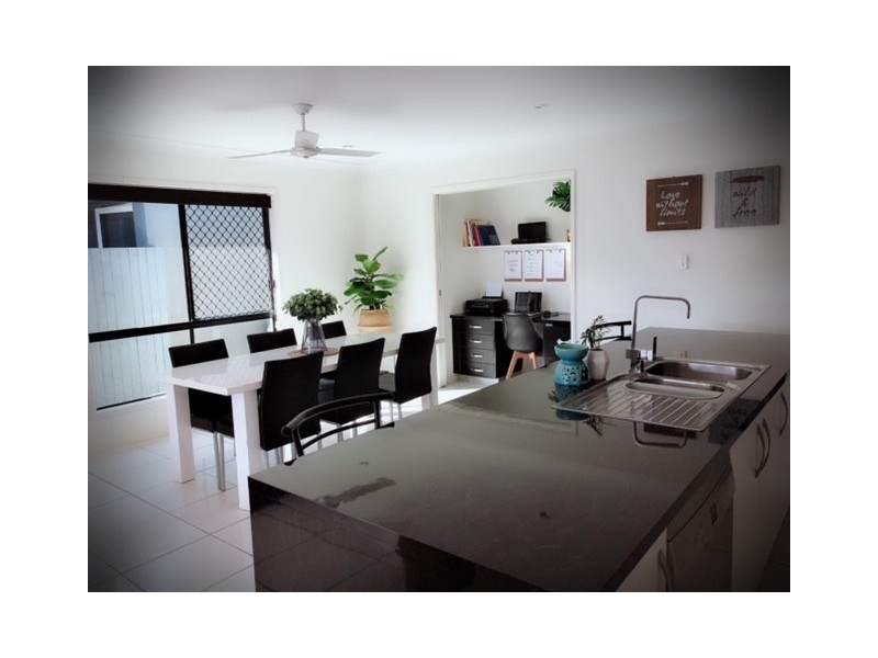 35 Hastings Street, Ooralea QLD 4740