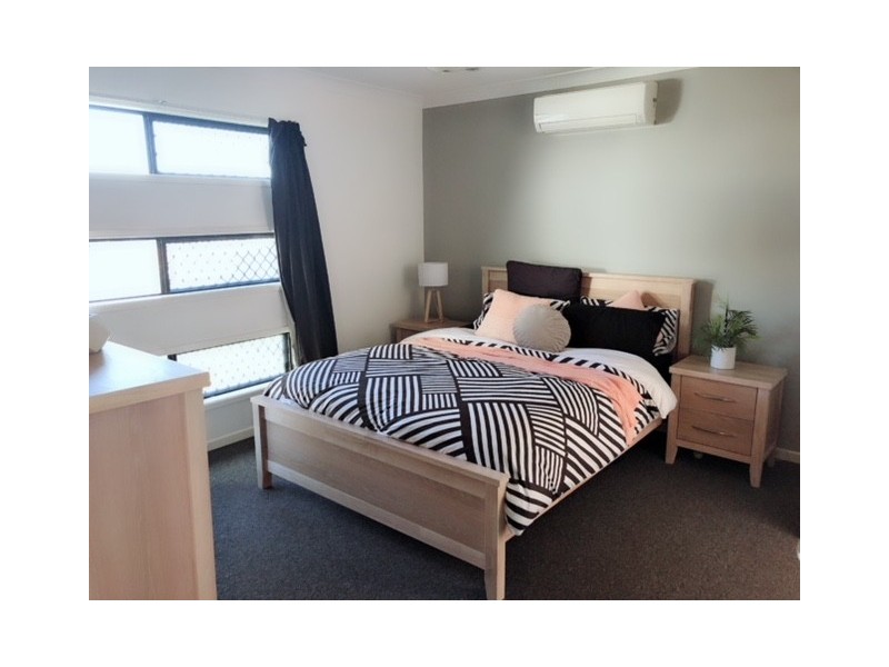 35 Hastings Street, Ooralea QLD 4740