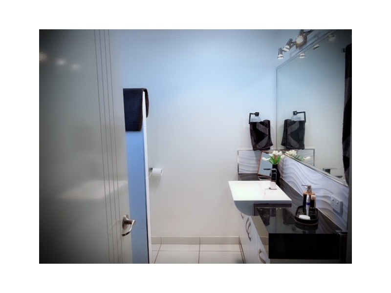 35 Hastings Street, Ooralea QLD 4740