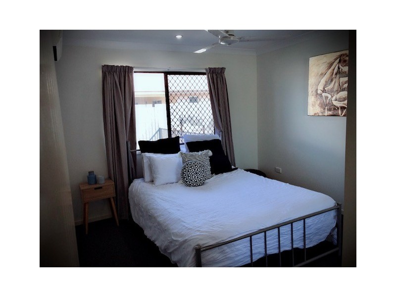 35 Hastings Street, Ooralea QLD 4740