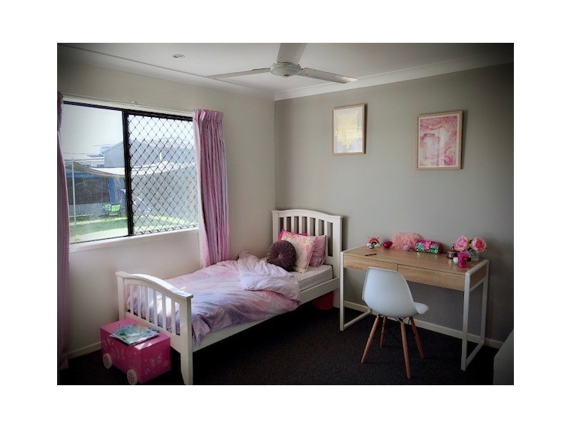 35 Hastings Street, Ooralea QLD 4740