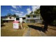 31 Roberts Avenue, North Mackay QLD 4740