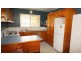 31 Roberts Avenue, North Mackay QLD 4740
