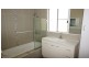 31 Roberts Avenue, North Mackay QLD 4740