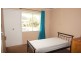 31 Roberts Avenue, North Mackay QLD 4740