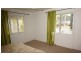 31 Roberts Avenue, North Mackay QLD 4740