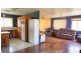 31 Roberts Avenue, North Mackay QLD 4740