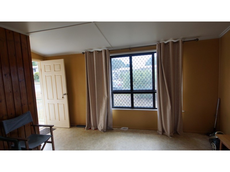 31 Roberts Avenue, North Mackay QLD 4740