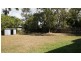 31 Roberts Avenue, North Mackay QLD 4740