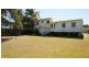 31 Roberts Avenue, North Mackay QLD 4740
