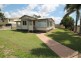 22 Hume Street, West Mackay QLD 4740