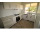 22 Hume Street, West Mackay QLD 4740