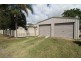 22 Hume Street, West Mackay QLD 4740