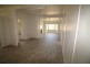 22 Hume Street, West Mackay QLD 4740