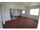 22 Hume Street, West Mackay QLD 4740